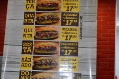 Companhia-do-Churrasco-58