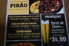 Companhia-do-Churrasco-59