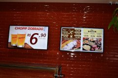 Companhia-do-Churrasco-60