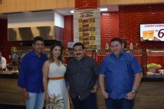 Companhia-do-Churrasco-61