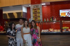 Companhia-do-Churrasco-63