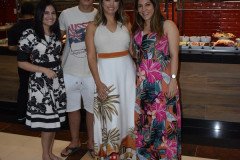 Companhia-do-Churrasco-64