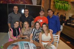 Companhia-do-Churrasco-70