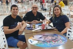 Companhia-do-Churrasco-8