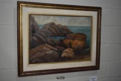 Post-Inauguracoes-Sobral-1-100_31_12_2022