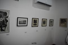 Post-Inauguracoes-Sobral-1-101_31_12_2022