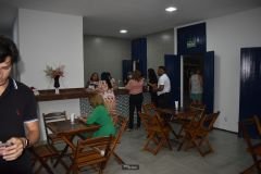 Post-Inauguracoes-Sobral-1-102_31_12_2022