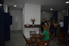 Post-Inauguracoes-Sobral-1-103_31_12_2022