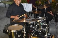 Post-Inauguracoes-Sobral-1-104_31_12_2022