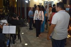 Post-Inauguracoes-Sobral-1-105_31_12_2022