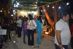 Post-Inauguracoes-Sobral-1-106_31_12_2022