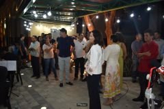 Post-Inauguracoes-Sobral-1-107_31_12_2022