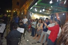 Post-Inauguracoes-Sobral-1-108_31_12_2022