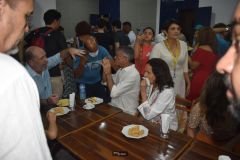 Post-Inauguracoes-Sobral-1-109_31_12_2022