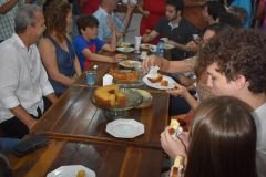 Post-Inauguracoes-Sobral-1-110_31_12_2022