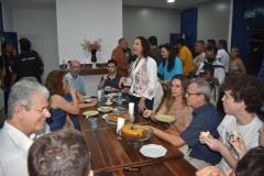 Post-Inauguracoes-Sobral-1-111_31_12_2022