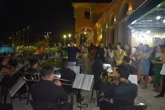 Post-Inauguracoes-Sobral-1-112_31_12_2022