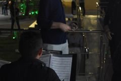 Post-Inauguracoes-Sobral-1-113_31_12_2022