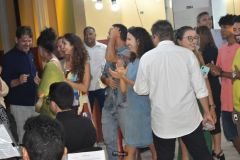 Post-Inauguracoes-Sobral-1-114_31_12_2022