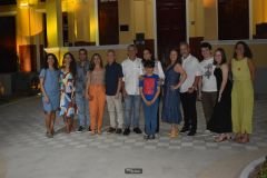 Post-Inauguracoes-Sobral-1-115_31_12_2022