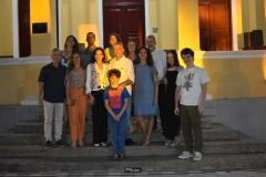 Post-Inauguracoes-Sobral-1-117_31_12_2022