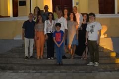 Post-Inauguracoes-Sobral-1-118_31_12_2022