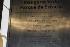 Post-Inauguracoes-Sobral-1-119_31_12_2022
