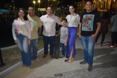 Post-Inauguracoes-Sobral-1-16_31_12_2022