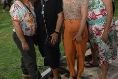 Post-Inauguracoes-Sobral-1-21_31_12_2022