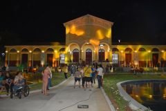 Post-Inauguracoes-Sobral-1-22_31_12_2022