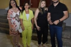 Post-Inauguracoes-Sobral-1-23_31_12_2022