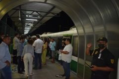 Post-Inauguracoes-Sobral-1-24_31_12_2022