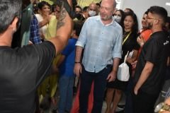 Post-Inauguracoes-Sobral-1-25_31_12_2022