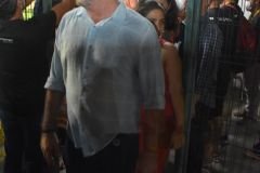 Post-Inauguracoes-Sobral-1-26_31_12_2022