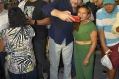 Post-Inauguracoes-Sobral-1-27_31_12_2022