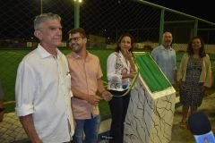 Post-Inauguracoes-Sobral-1-28_31_12_2022