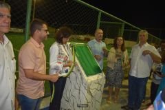 Post-Inauguracoes-Sobral-1-29_31_12_2022