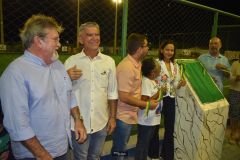 Post-Inauguracoes-Sobral-1-30_31_12_2022