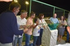 Post-Inauguracoes-Sobral-1-31_31_12_2022