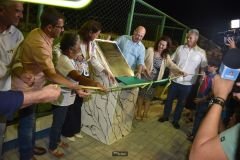 Post-Inauguracoes-Sobral-1-32_31_12_2022