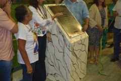 Post-Inauguracoes-Sobral-1-33_31_12_2022