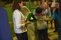 Post-Inauguracoes-Sobral-1-34_31_12_2022