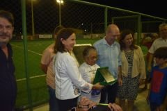 Post-Inauguracoes-Sobral-1-35_31_12_2022