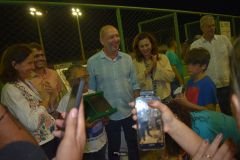 Post-Inauguracoes-Sobral-1-36_31_12_2022