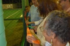 Post-Inauguracoes-Sobral-1-37_31_12_2022