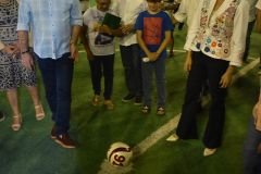 Post-Inauguracoes-Sobral-1-38_31_12_2022