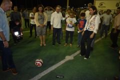 Post-Inauguracoes-Sobral-1-39_31_12_2022