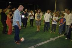 Post-Inauguracoes-Sobral-1-40_31_12_2022