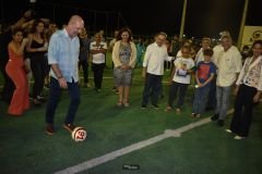 Post-Inauguracoes-Sobral-1-41_31_12_2022