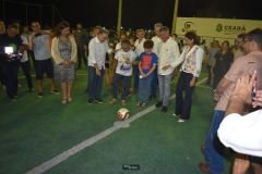 Post-Inauguracoes-Sobral-1-42_31_12_2022